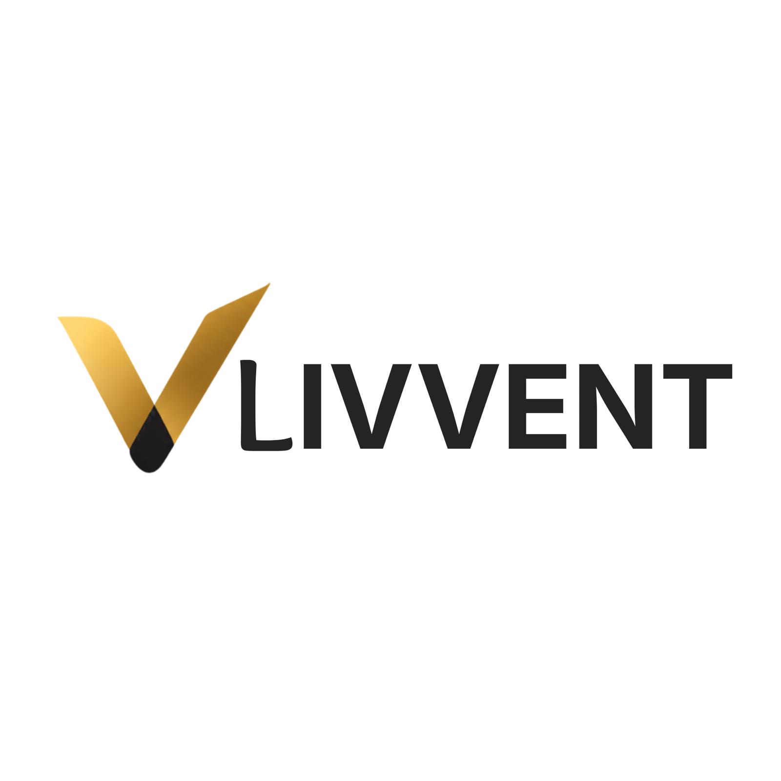 Livvent