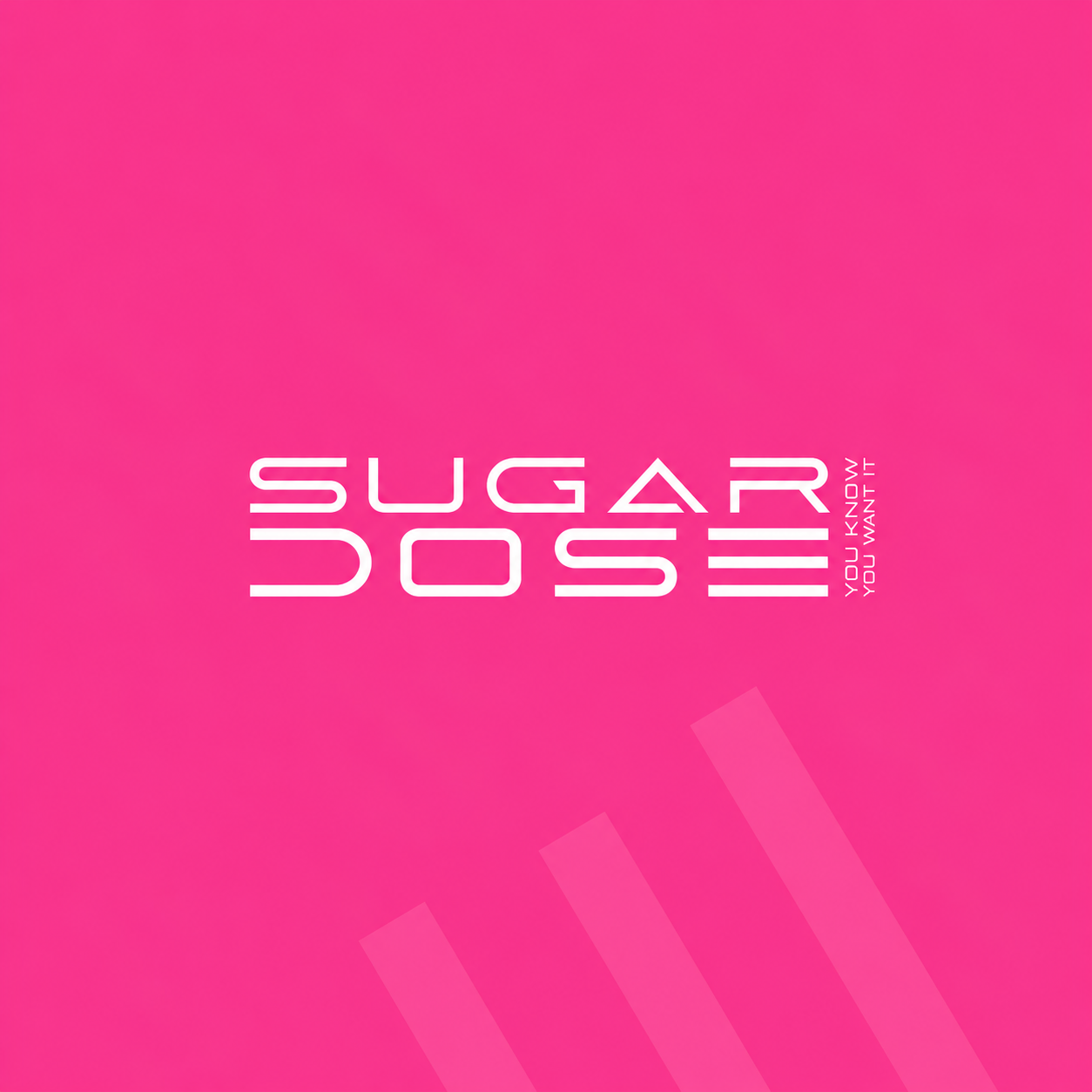 Sugar Dose
