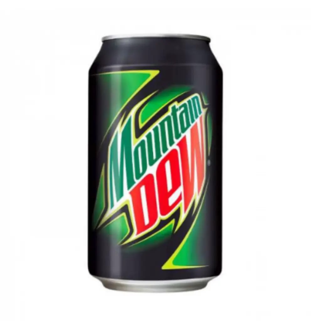 Dew