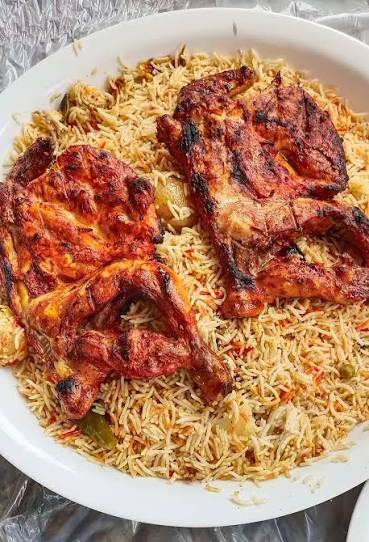 Kabuli Feham - Full