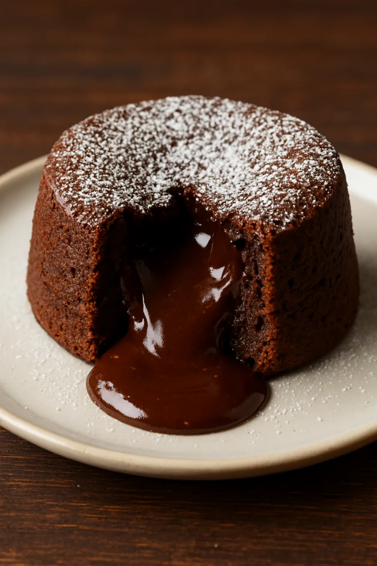 LAWA CAKE