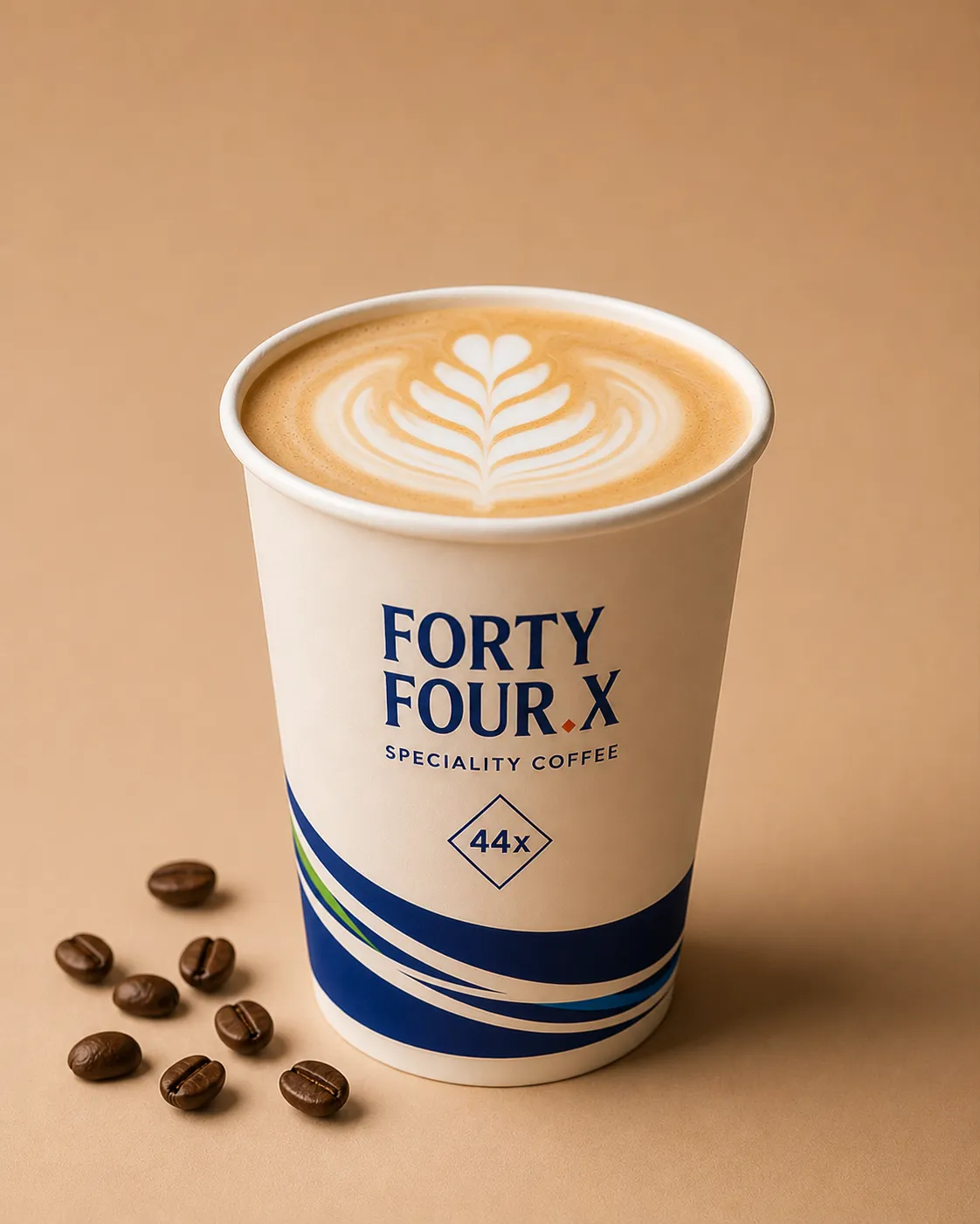 Latte