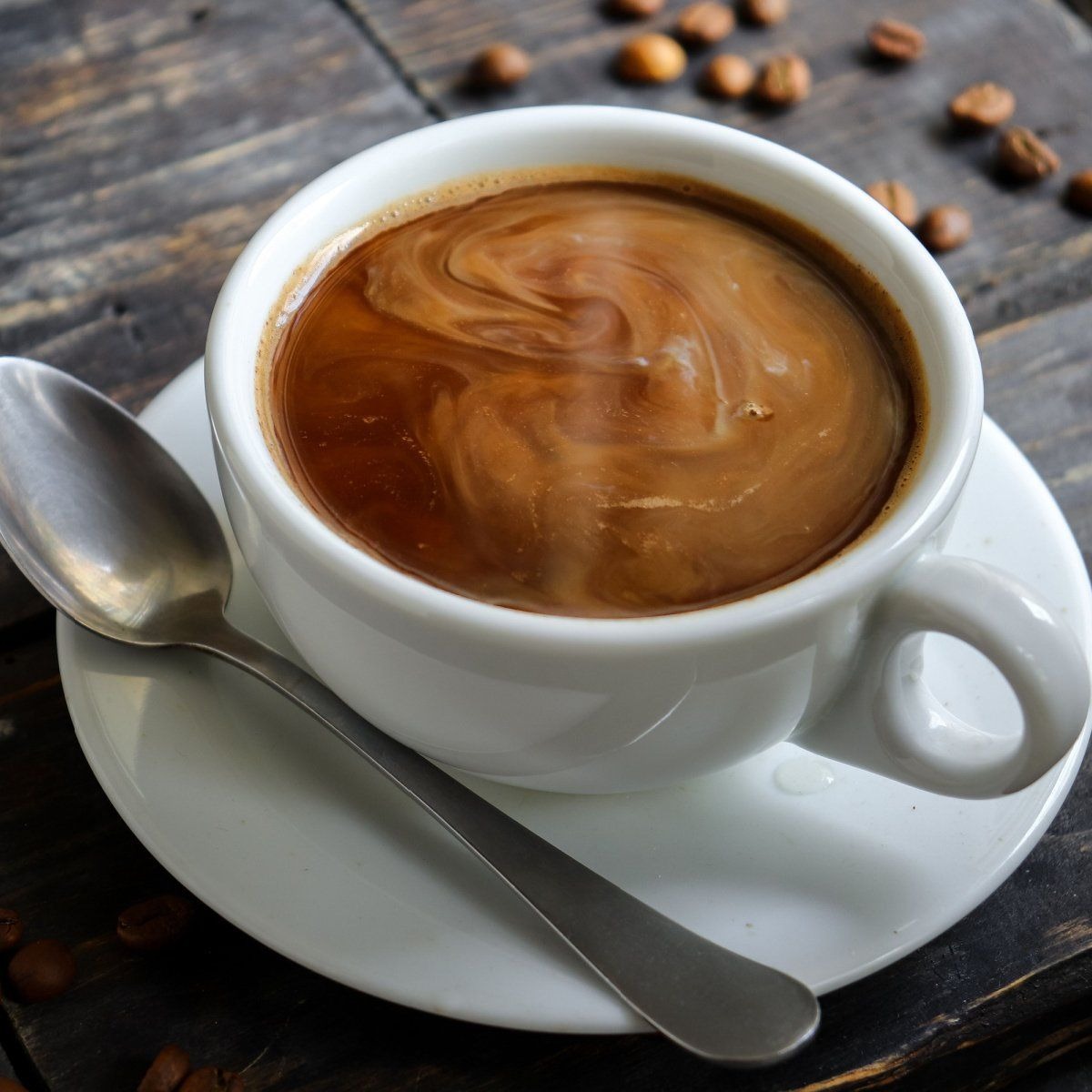 Americano