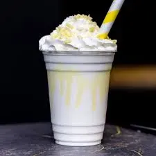 Vanilla
