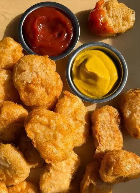 Nuggets