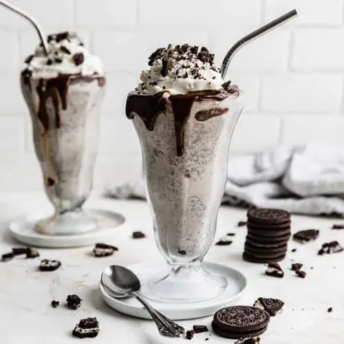 Kinder Bueno
