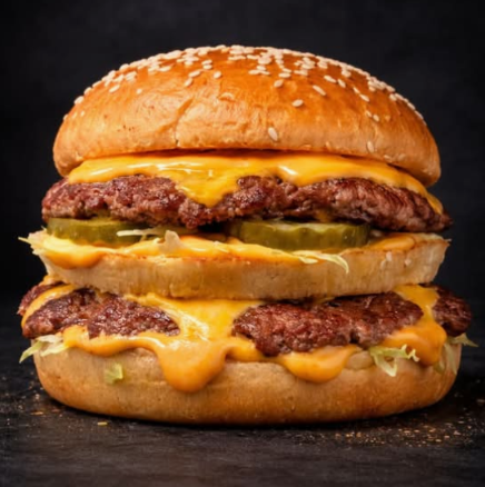 The Mad-Mac