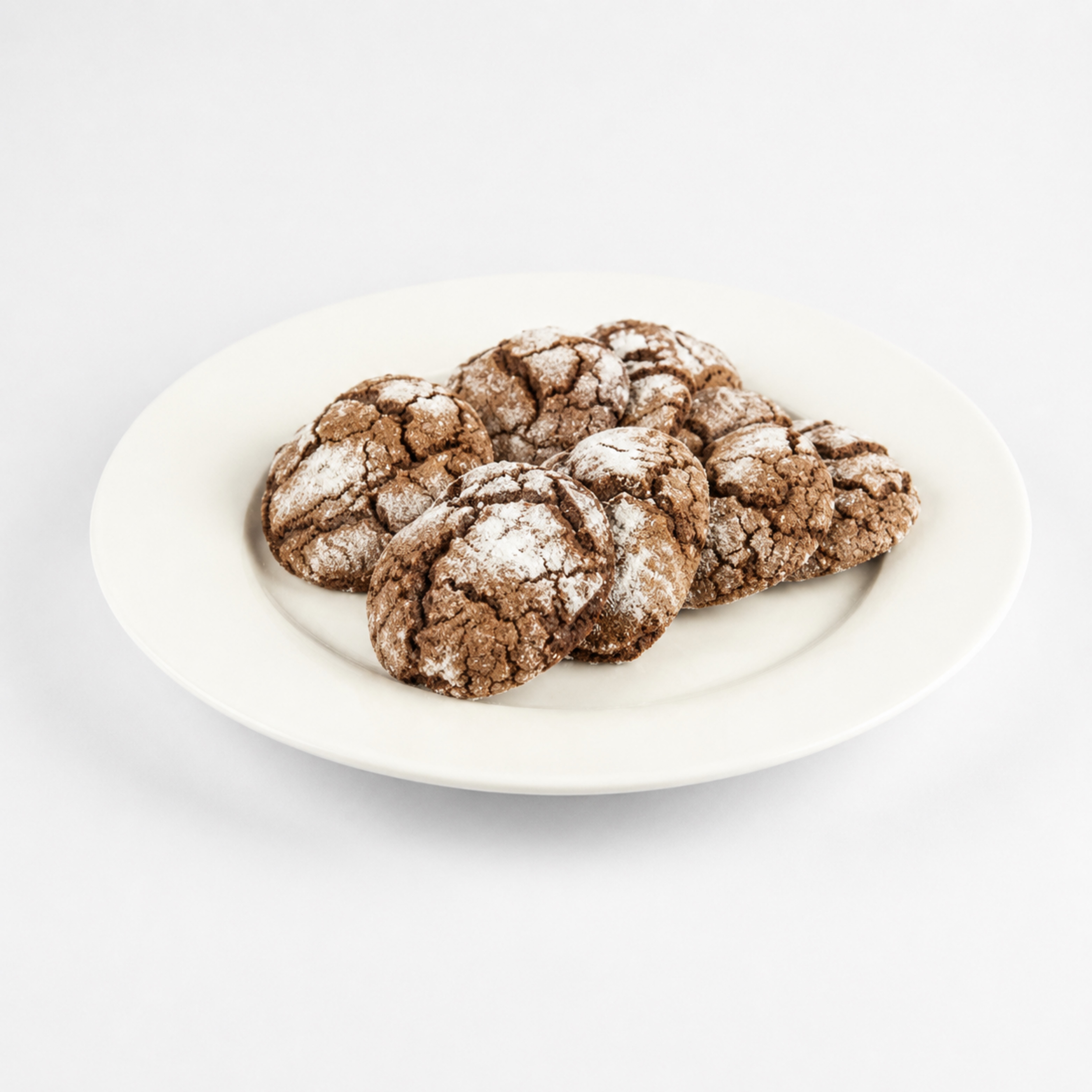 Crinkles