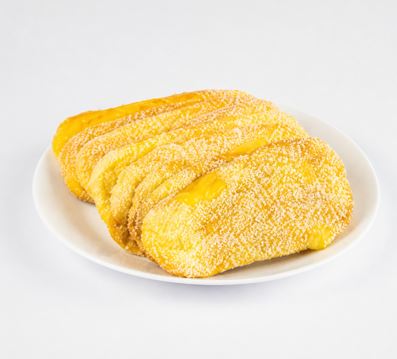 Utap