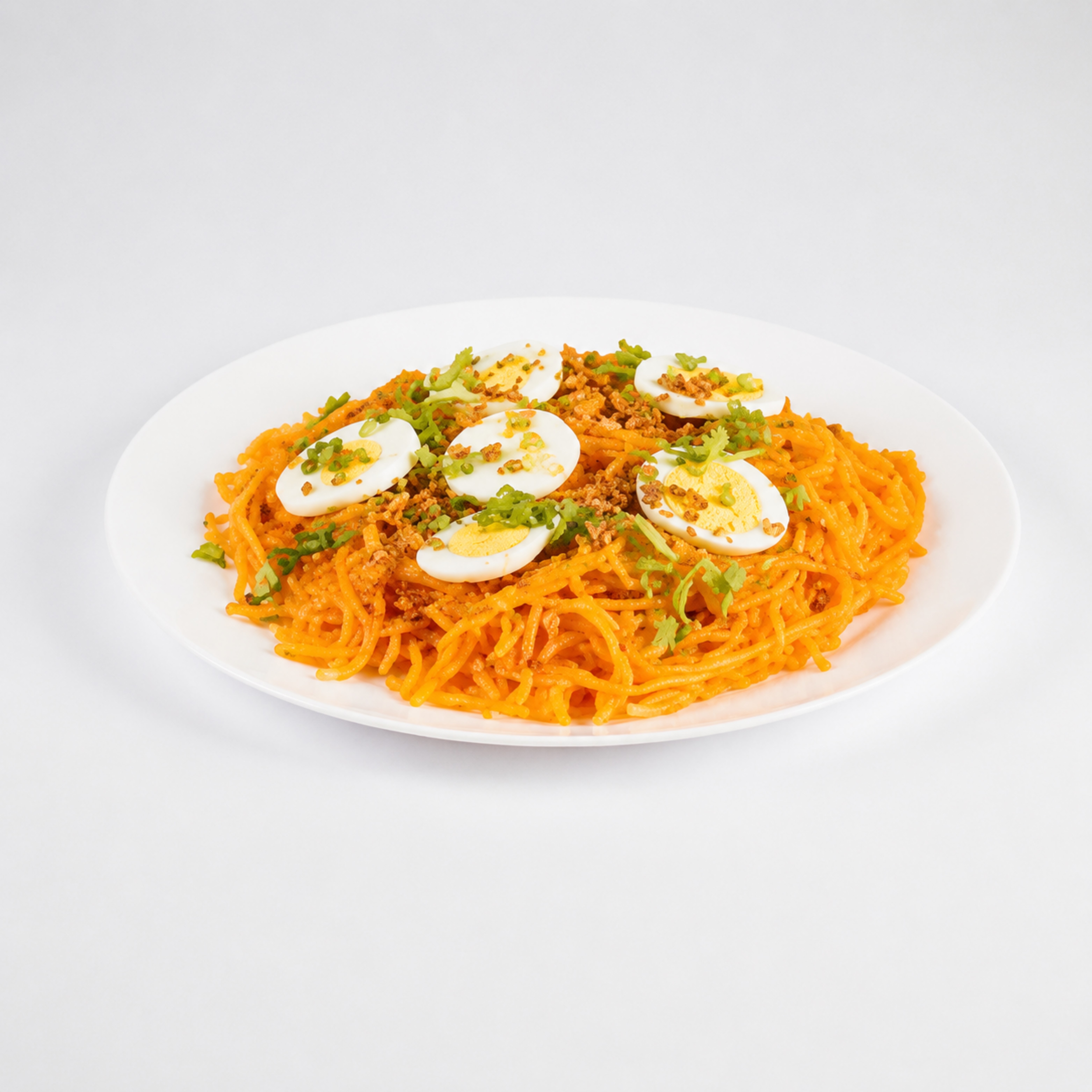 Palabok