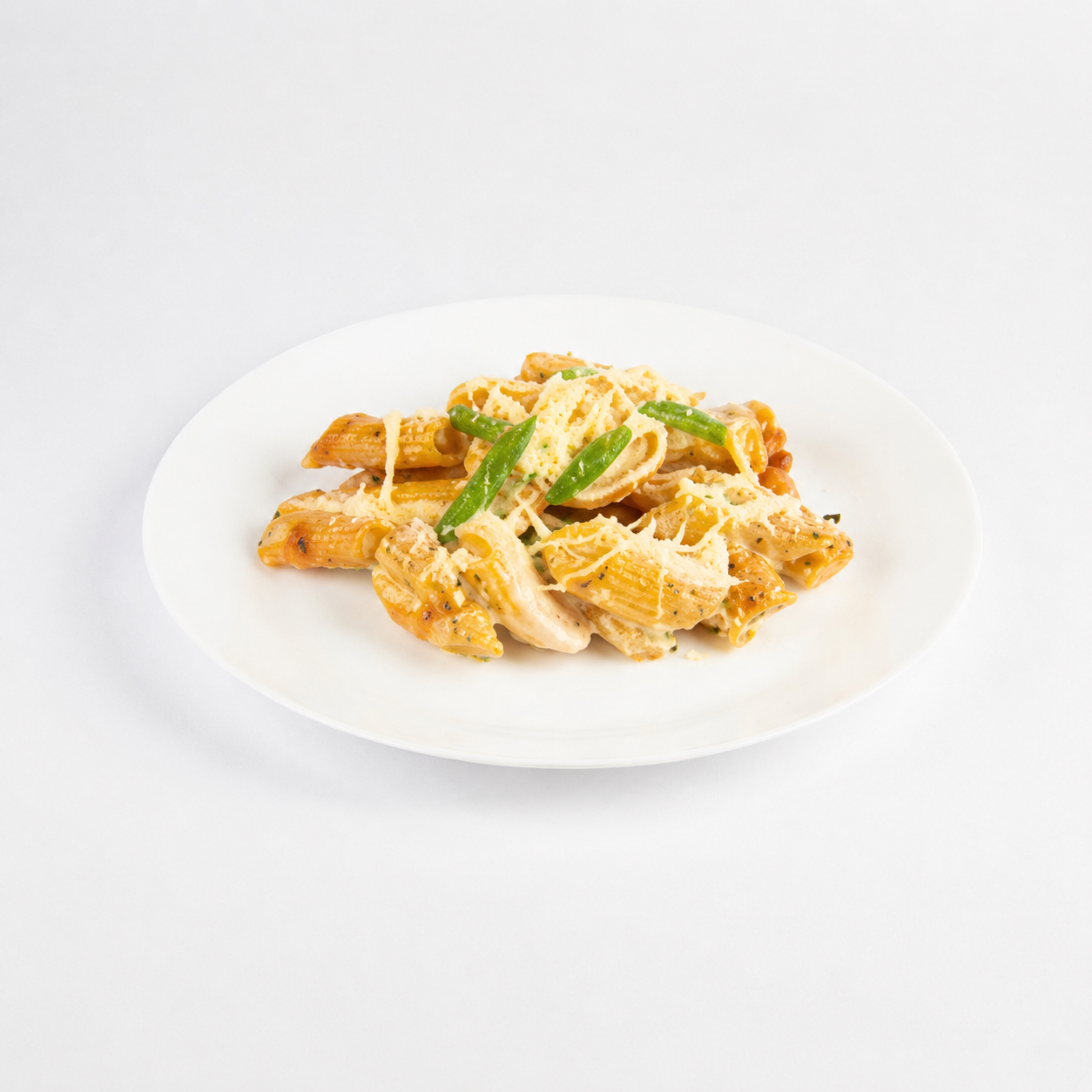 Chicken Cordon Blue