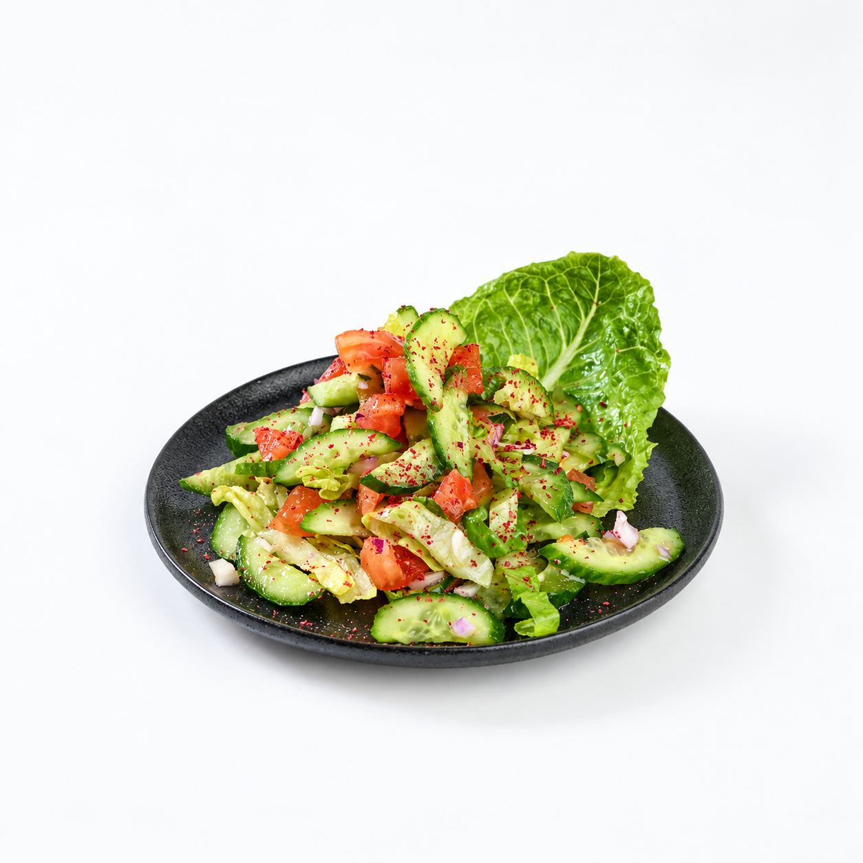 Green Salad