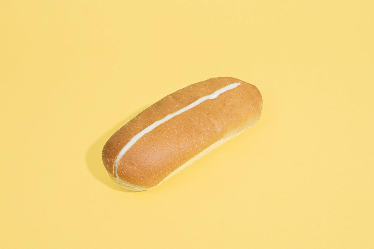 Liquid Cheese