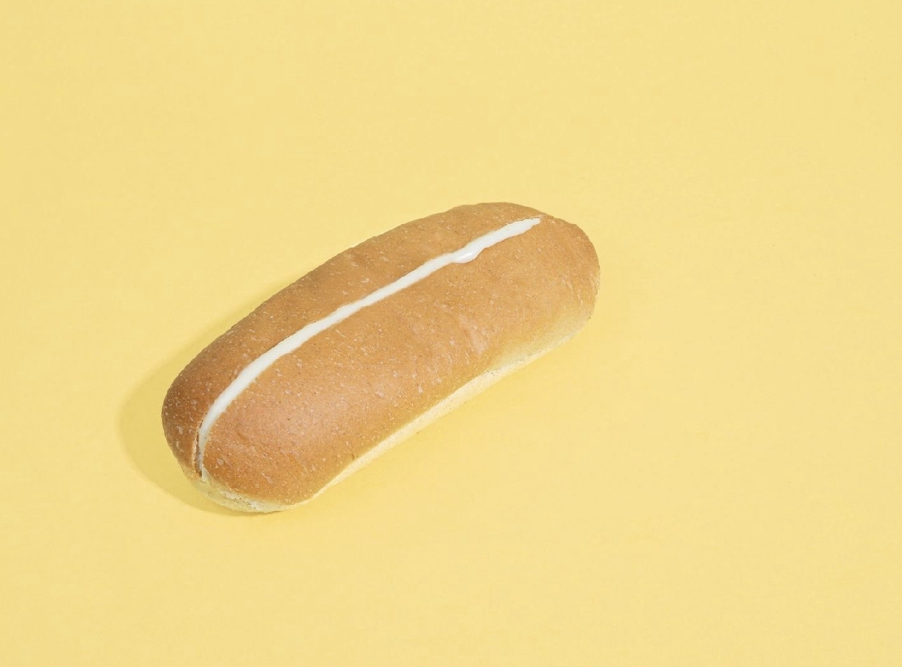 Samuli Cheese Tahini