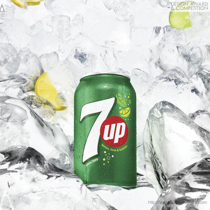 Seven Up