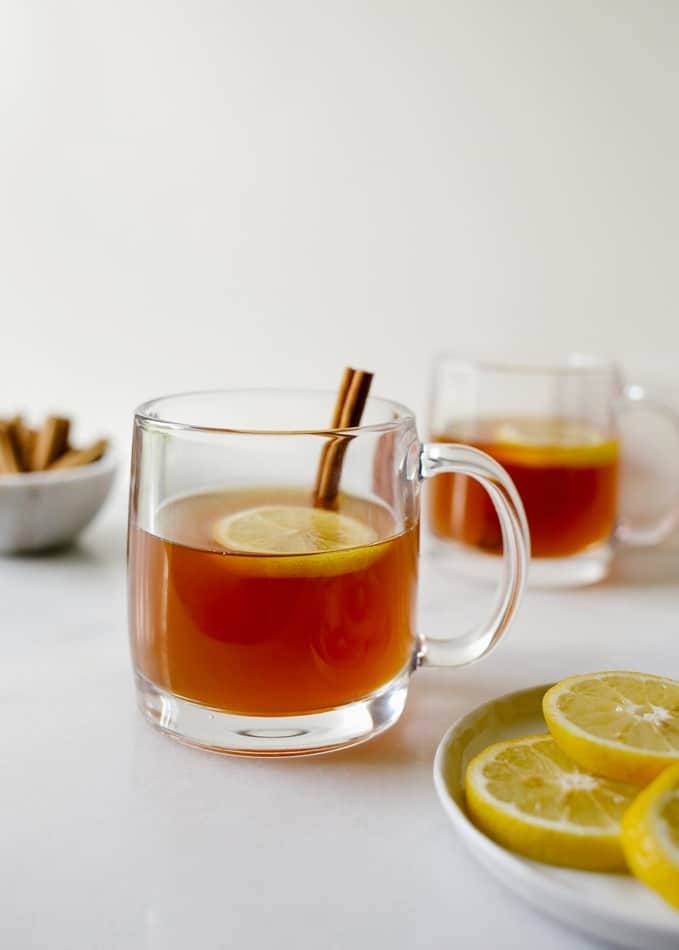 Nestea