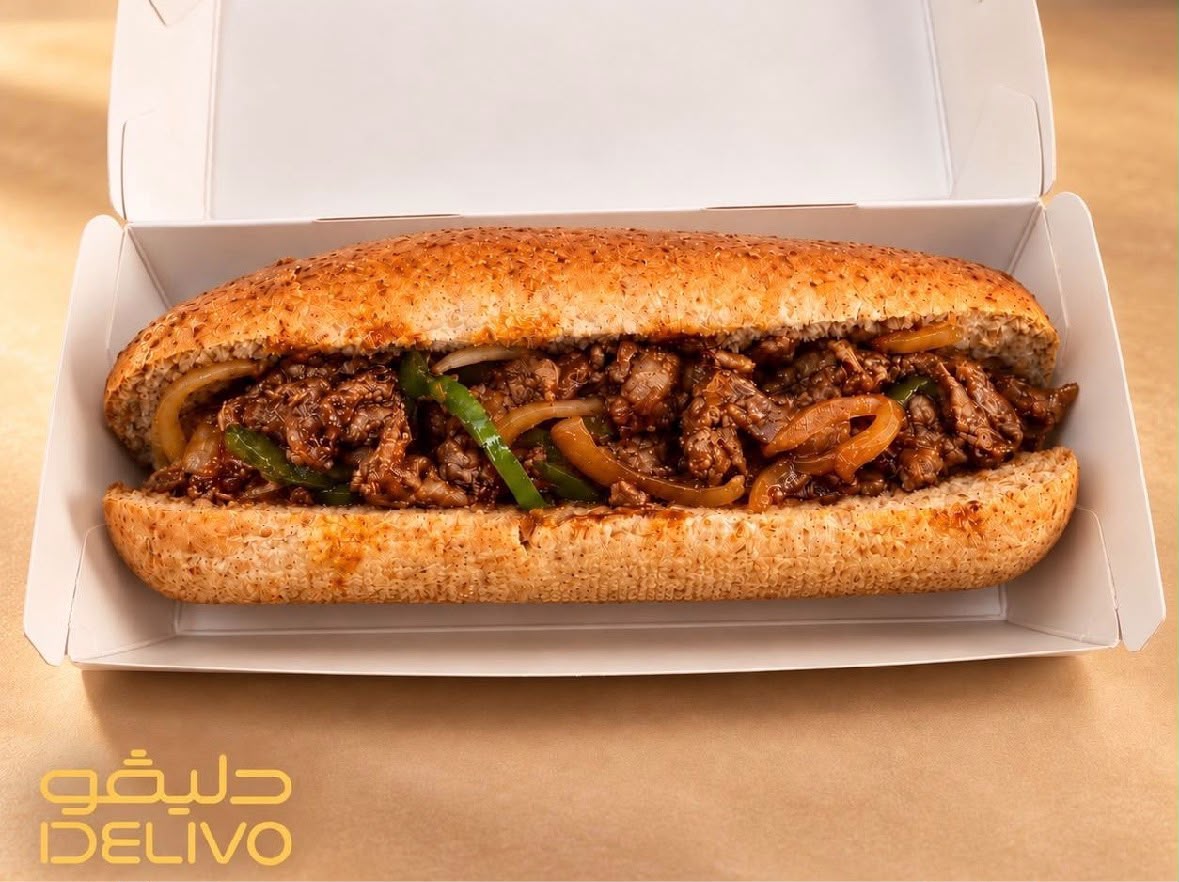 Bread Liver