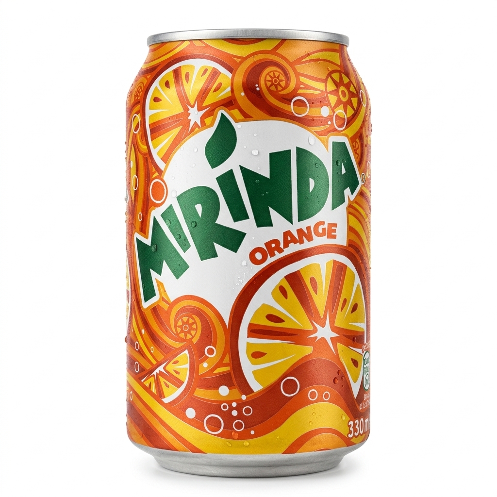 Mirinda (Large)