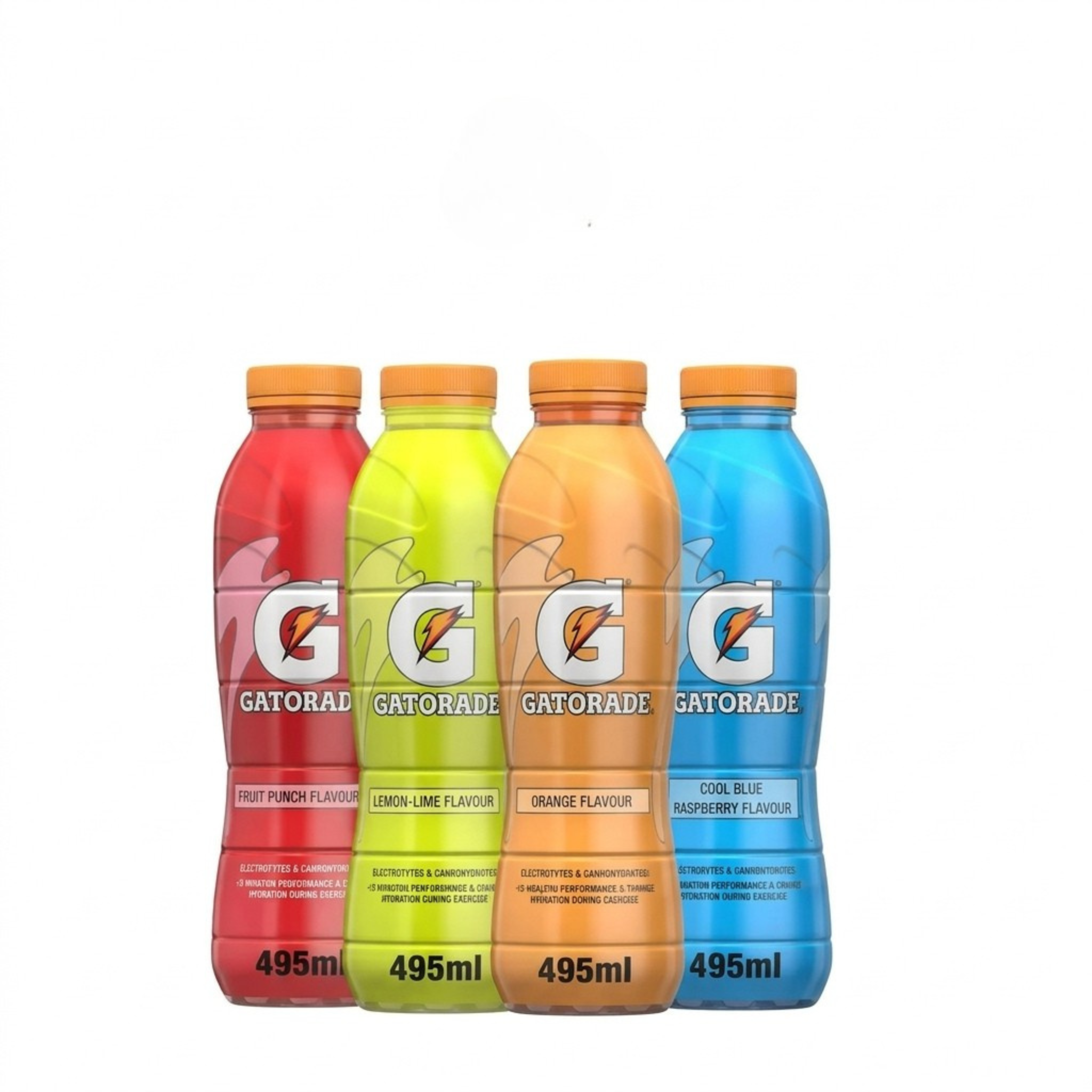 Gatorade