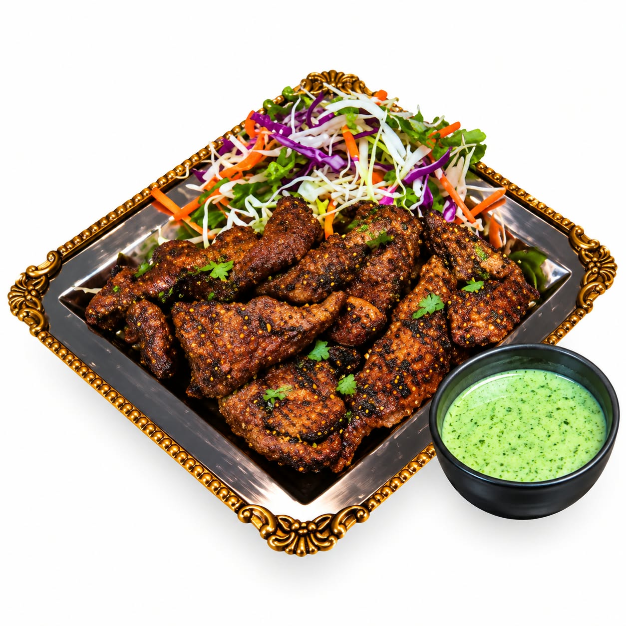 Pathar Ka Gosht