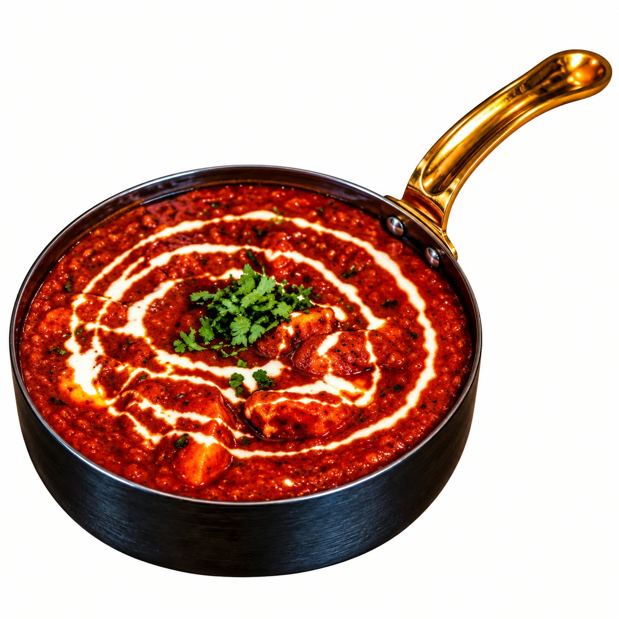 Chicken Tikka Masala (Boneless)