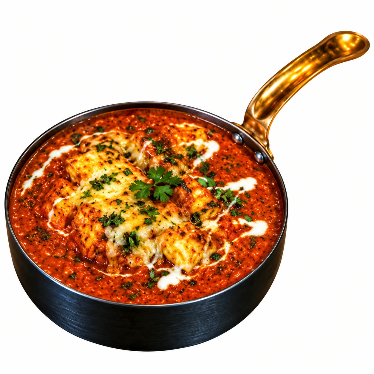 Murgh Afghani (Boneless)