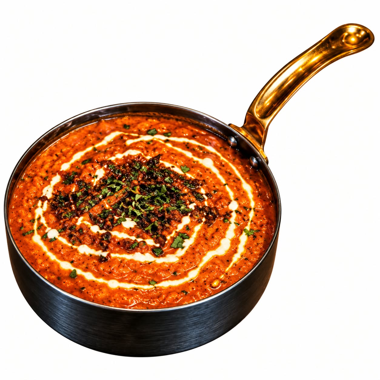Murgh Adraki (Boneless)
