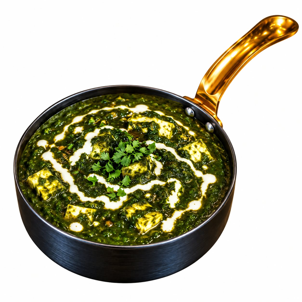 Murgh Dhaniya (Boneless)