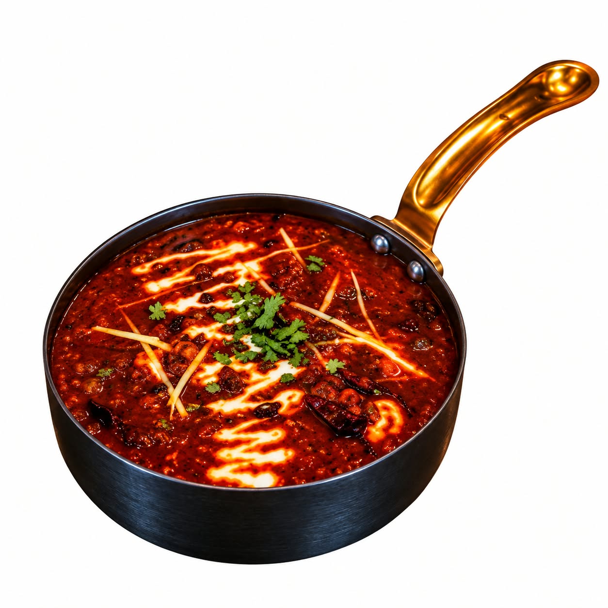 Mutton Rogan Josh