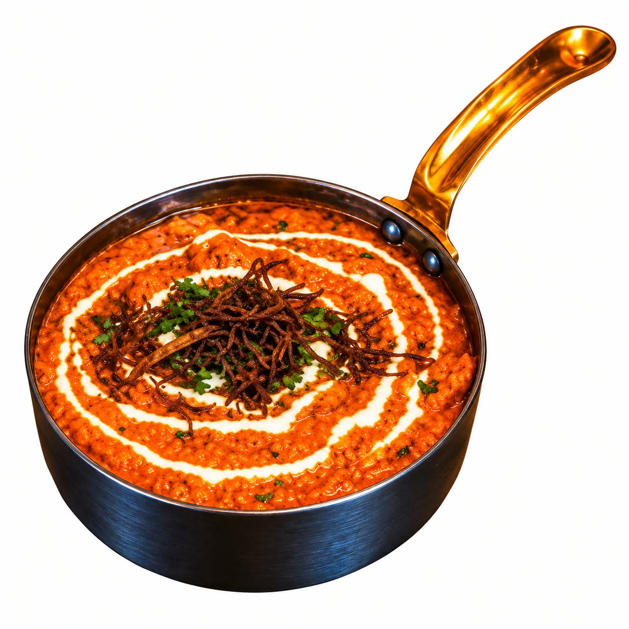 Mutton Adraki
