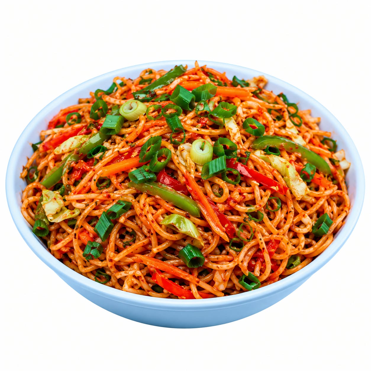 Veg Soft Noodles