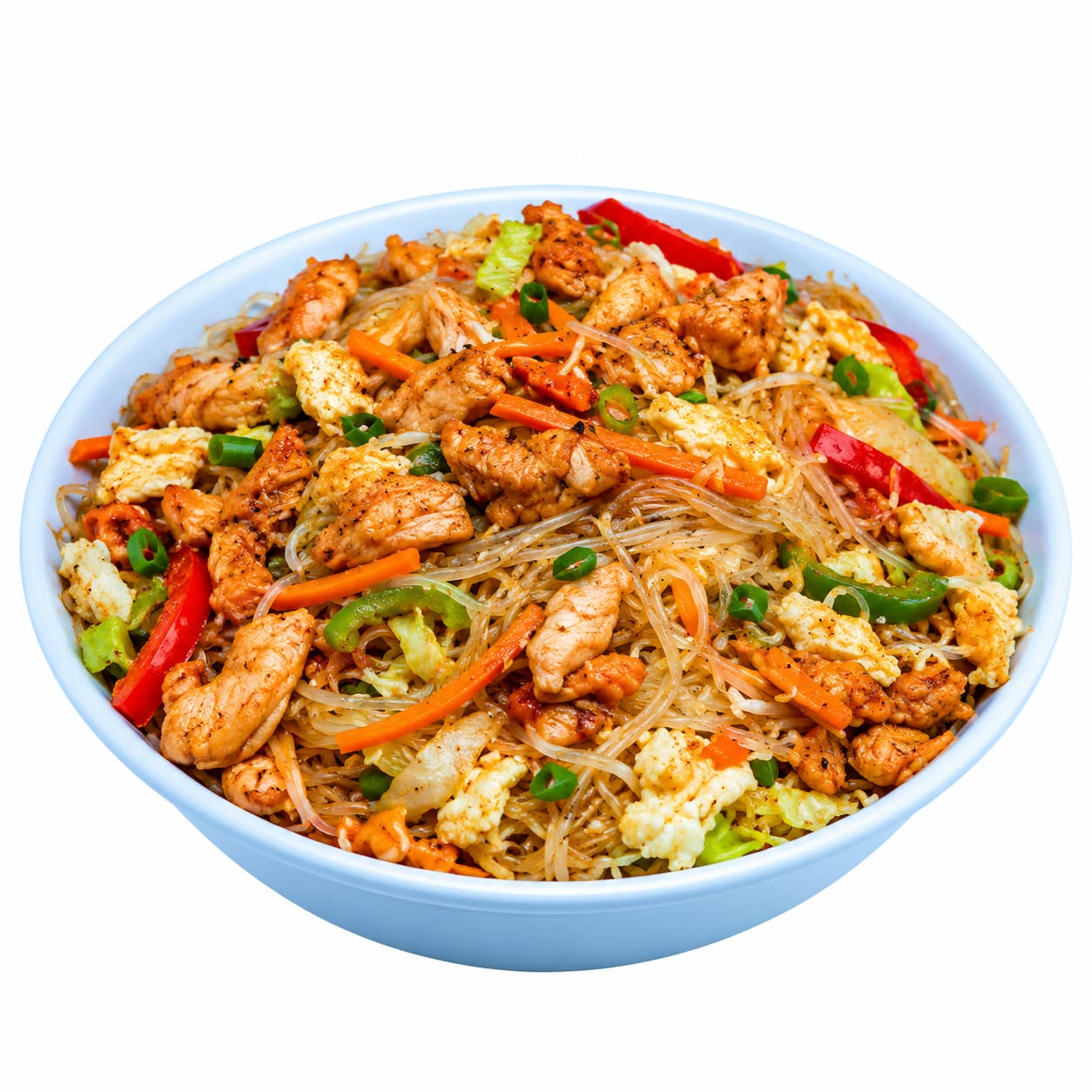 Zeera Rice