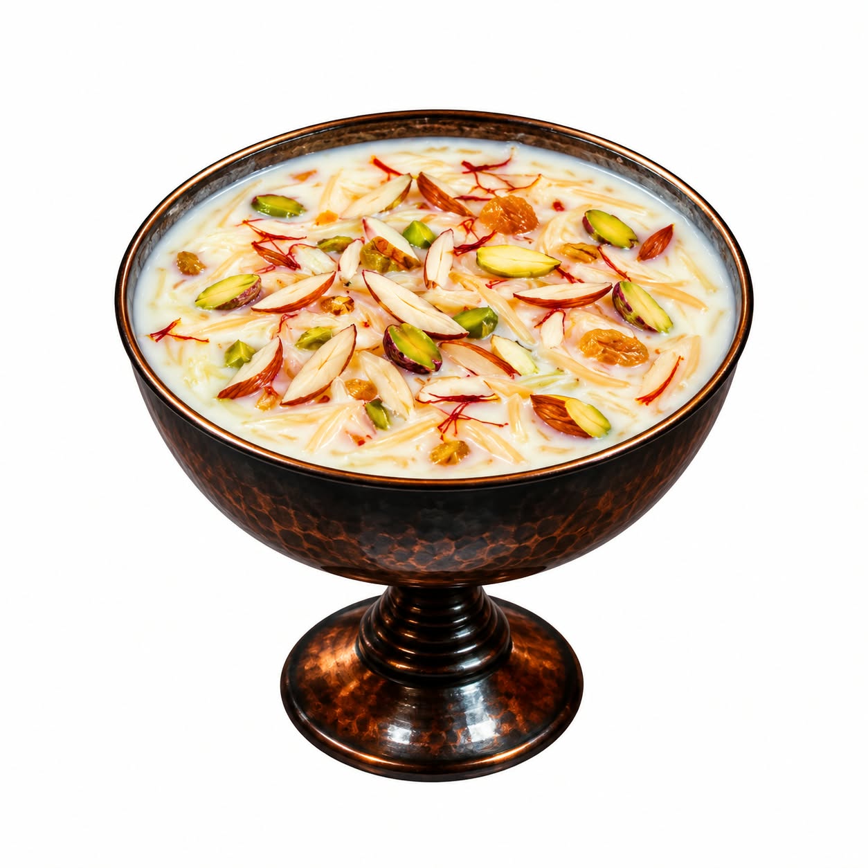 Kaddu Ki Kheer