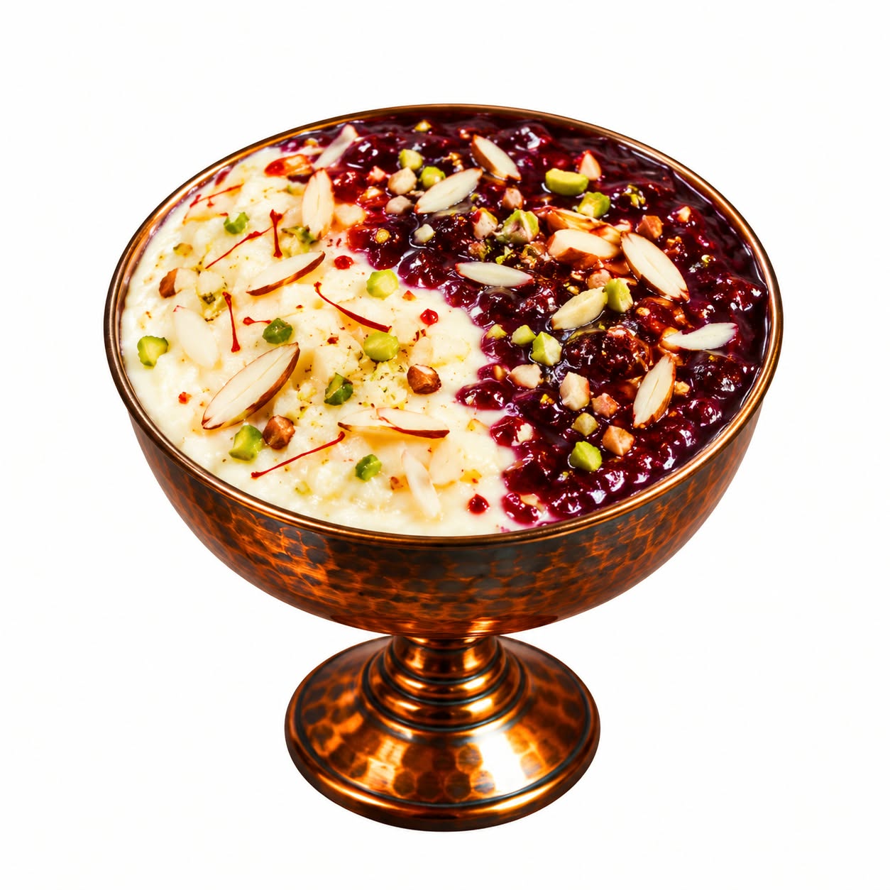 Malai Rabdi
