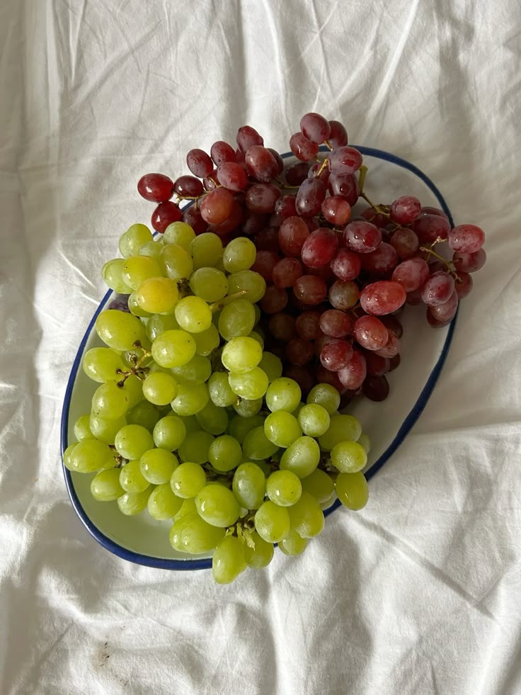 Grape
