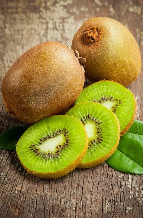 Kiwi
