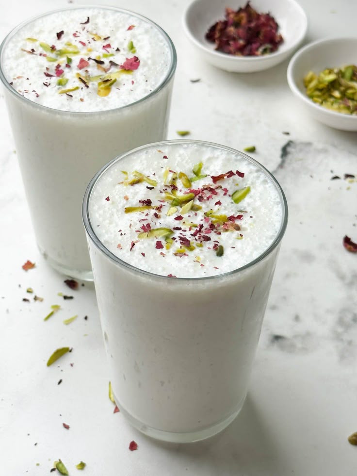 Lassi