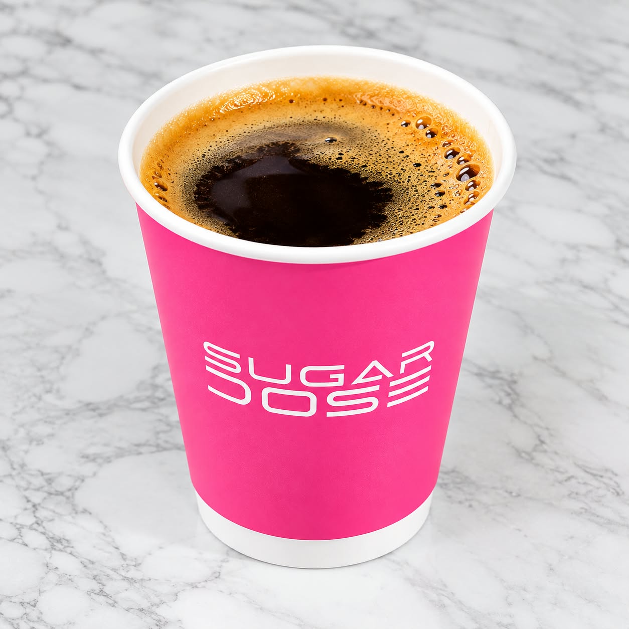 Americano
