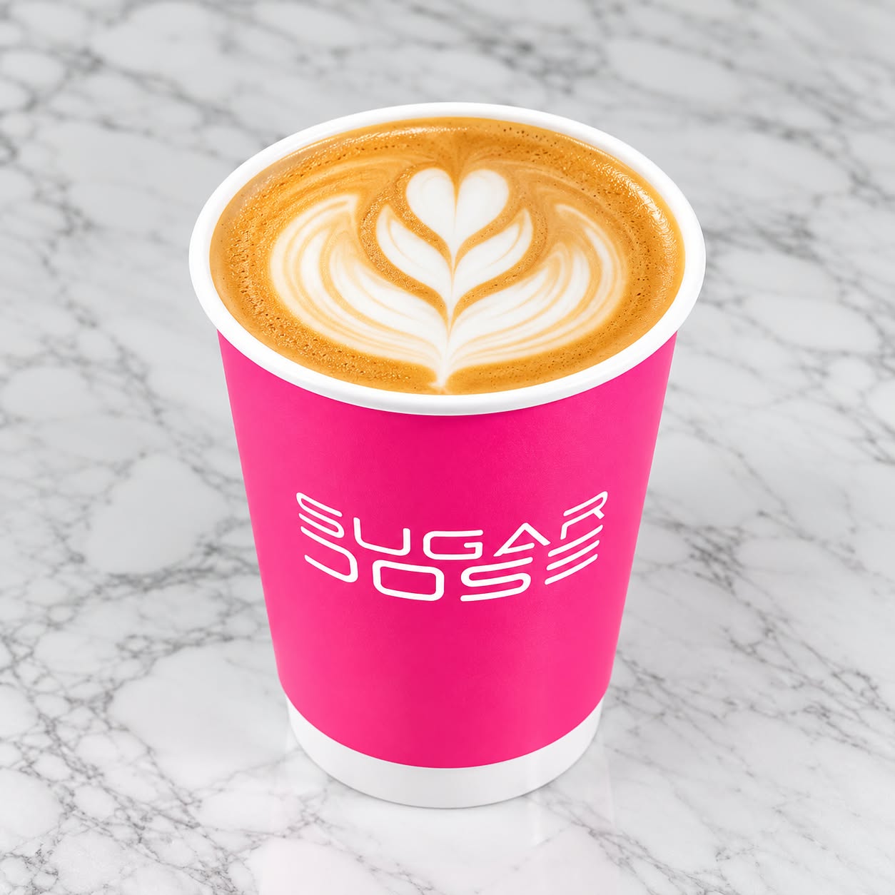Cortado